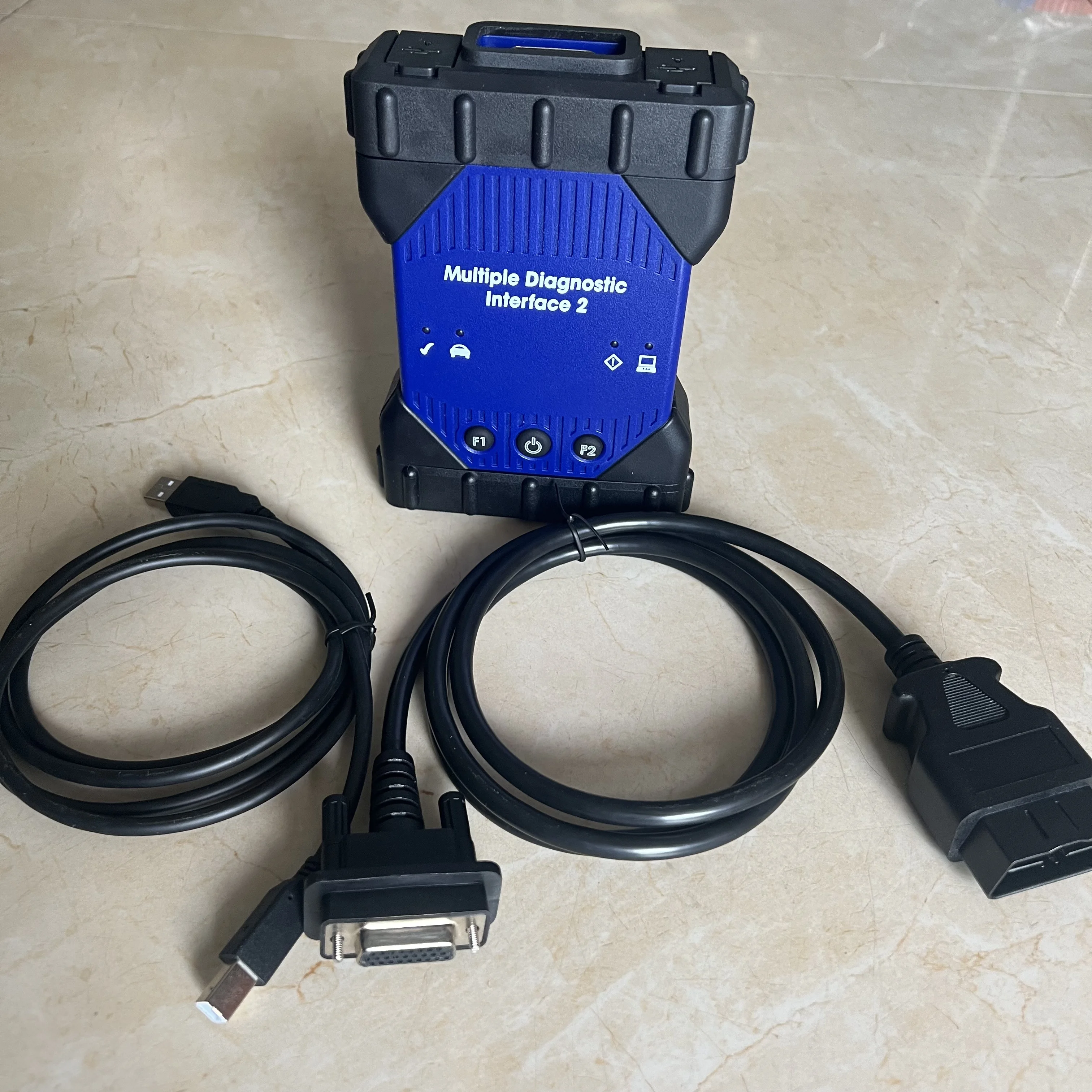 V2020.09 Wi-Fi mdi несколько диагностических интерфейсов с кабелями MDI GDS2 Tech2win ssd
V2020.09 Wi-Fi mdi несколько диагностических интерфейсов с кабелями MDI GDS2 Tech2win ssd