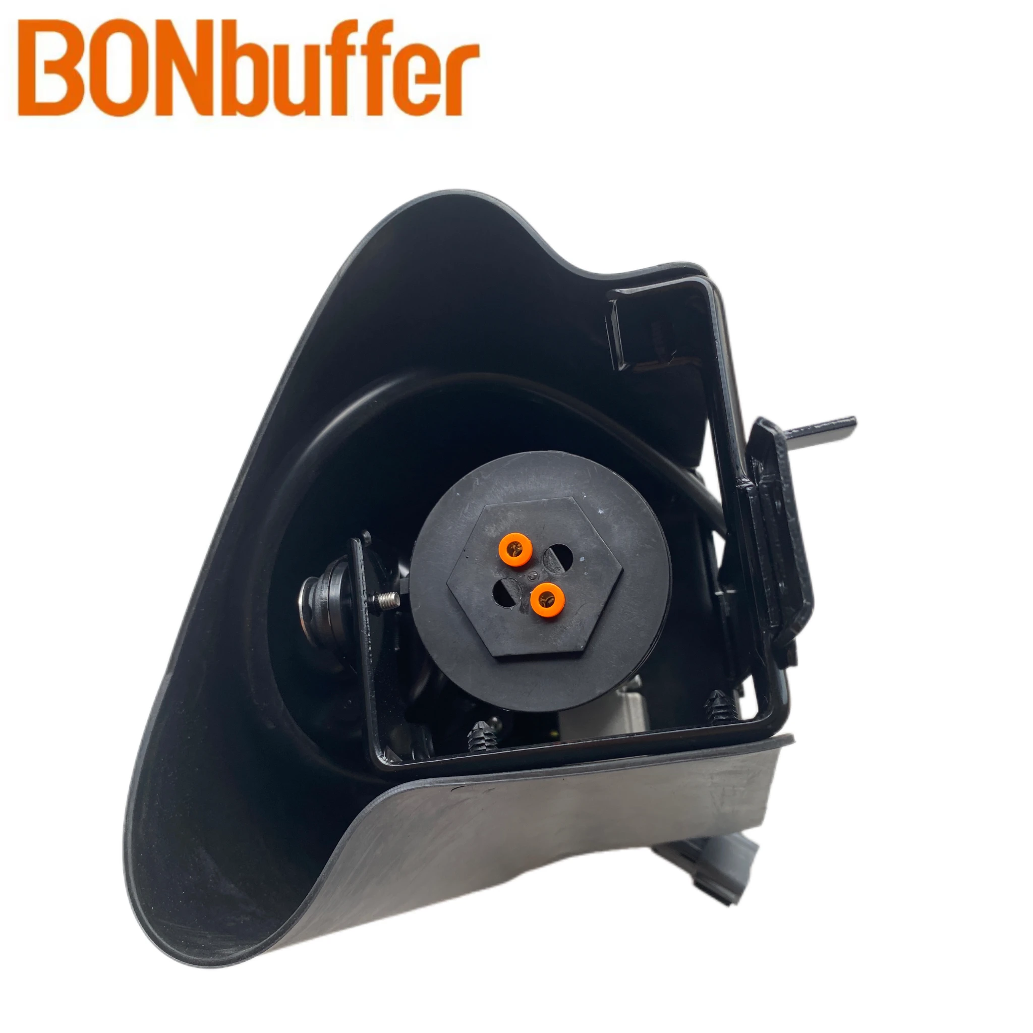 Factory Direct Air Suspension Compressor 534001LA4C 534001LA4A 534001LA4B Air Pump New Condition Patrol Sold Directly
Factory Direct Air Suspension Compressor 534001LA4C 534001LA4A 534001LA4B Air Pump New Condition Patrol Sold Directly