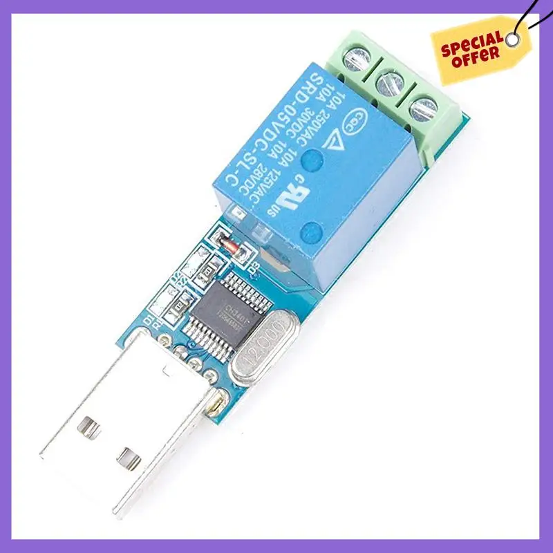 -A96Z 5X USB-релейный модуль USB-интеллектуальный переключатель управления USB-переключатель для электронного преобразователя типа LCUS-1
-A96Z 5X USB-релейный модуль USB-интеллектуальный переключатель управления USB-переключатель для электронного преобразователя типа LCUS-1