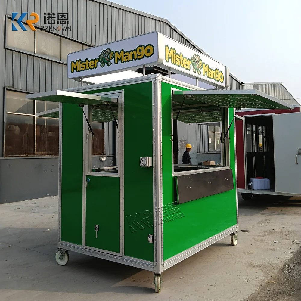 Дизайнерский мобильный кофейный киоск, кейтеринг, грузовик для быстрого питания, грузовик для еды, мобильный мини-прицеп для еды
Дизайнерский мобильный кофейный киоск, кейтеринг, грузовик для быстрого питания, грузовик для еды, мобильный мини-прицеп для еды