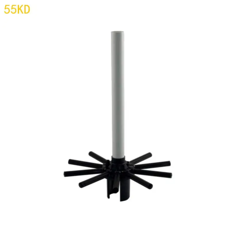 55KD Lateral Assembly with Center Pipe SX244DA Horizontal Component Replacement for S244T S270T S270T2 Sand Filter Part
55KD Lateral Assembly with Center Pipe SX244DA Horizontal Component Replacement for S244T S270T S270T2 Sand Filter Part