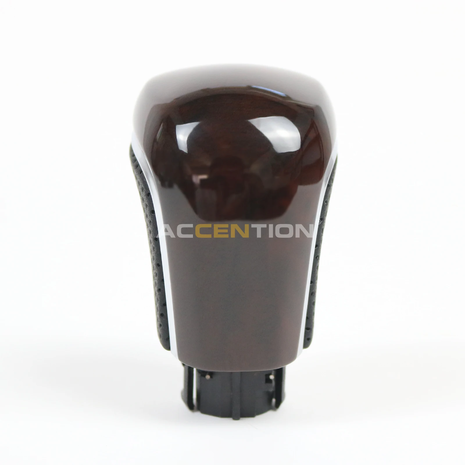 Car Gear Shift Knob Gear Shifter Knob For Toyota Corolla Levin Camry 2018-2024 XV70 V70 Avalon 2018 2019 2020 2021 2022
Car Gear Shift Knob Gear Shifter Knob For Toyota Corolla Levin Camry 2018-2024 XV70 V70 Avalon 2018 2019 2020 2021 2022