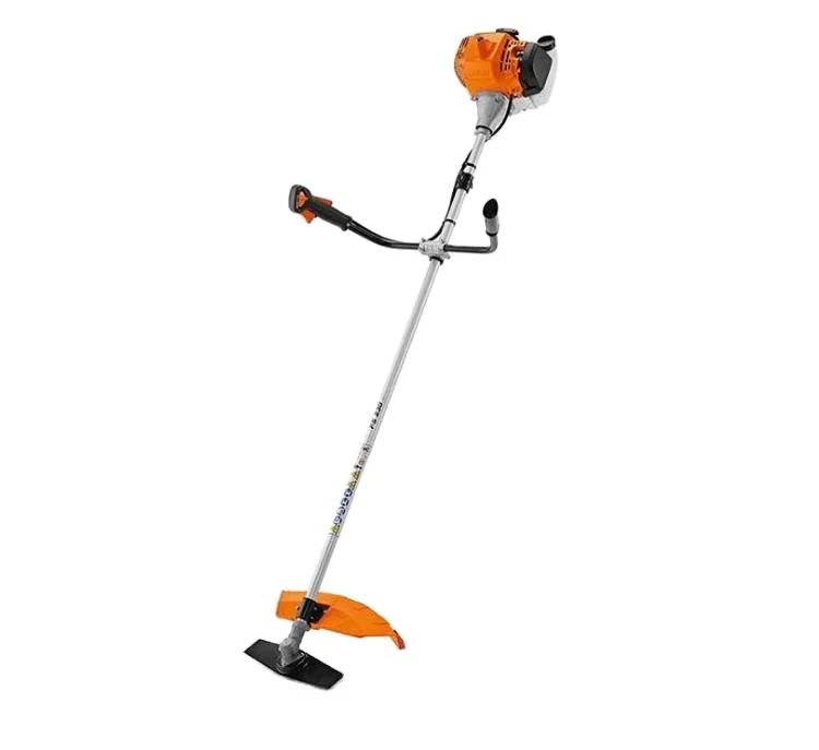 2025Electric Grass Mover Land Grass Movers Hedge Trimmer with Gasoline/Diesel Powered Lawn Mower Grass
2025Electric Grass Mover Land Grass Movers Hedge Trimmer with Gasoline/Diesel Powered Lawn Mower Grass