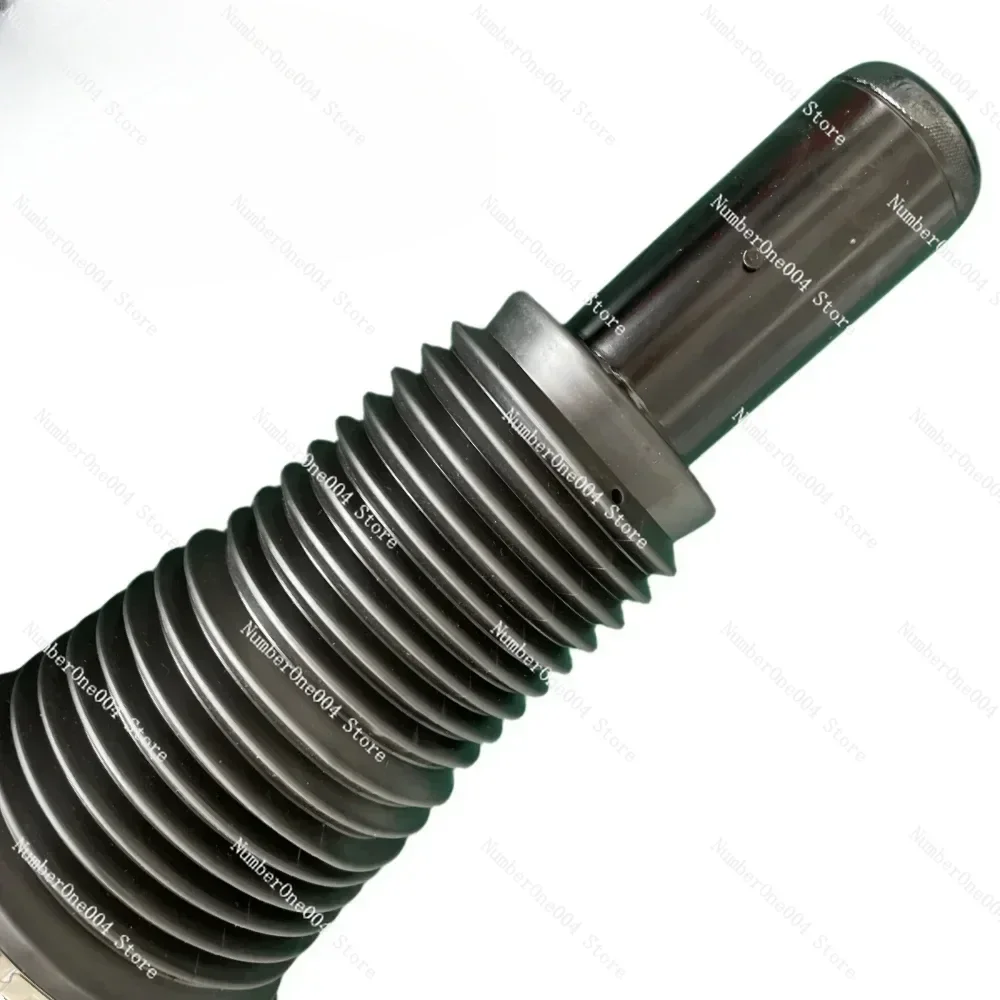 Для A8 A8L S8 D4 A6 S6 C7 4H 10-16 Allroad Quattro передняя L/R пневматическая подвеска стойки 4F0616040 4f0616039 Новый
Для A8 A8L S8 D4 A6 S6 C7 4H 10-16 Allroad Quattro передняя L/R пневматическая подвеска стойки 4F0616040 4f0616039 Новый