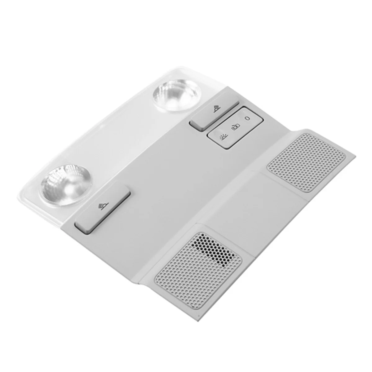 Светильник на крыше Светильник для чтения Map Light 1KD 947105 Б 3ТД 947133 Сиденье для Volkswagen Golf 5 6 MK6 Tiguan Passat B6 Skoda Octavia
Светильник на крыше Светильник для чтения Map Light 1KD 947105 Б 3ТД 947133 Сиденье для Volkswagen Golf 5 6 MK6 Tiguan Passat B6 Skoda Octavia