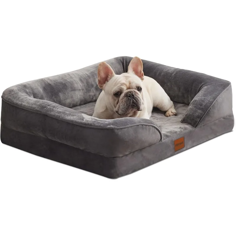 Medium Dog with Removable Washable Cover Waterproof Pet Medium Size Dog Doggy Pet
Medium Dog with Removable Washable Cover Waterproof Pet Medium Size Dog Doggy Pet
