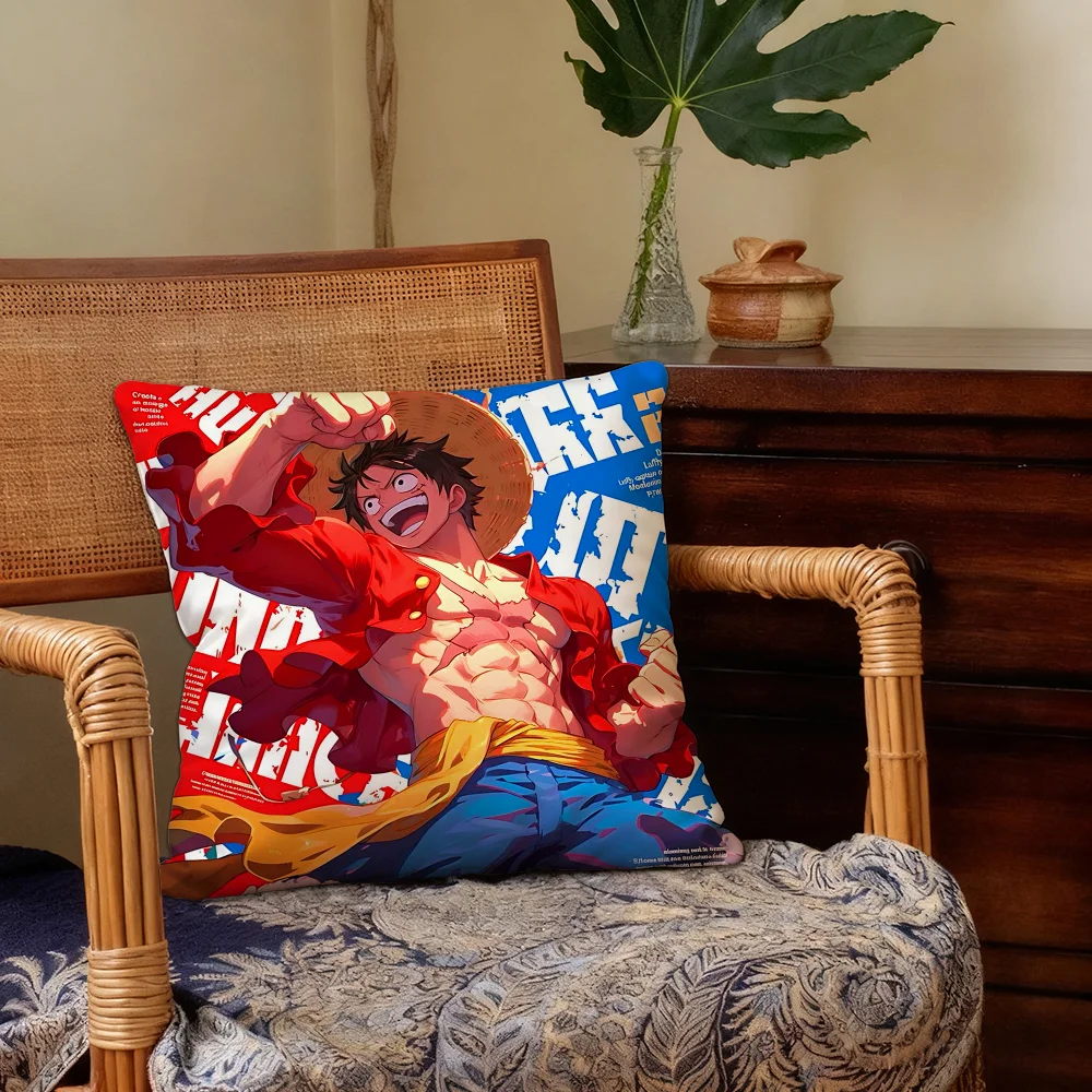 Декоративные наволочки, ожидания одной наволочки, наволочки в стиле аниме, наволочки P-pieces-Pirate, украшения автомобиля, наволочки
Декоративные наволочки, ожидания одной наволочки, наволочки в стиле аниме, наволочки P-pieces-Pirate, украшения автомобиля, наволочки