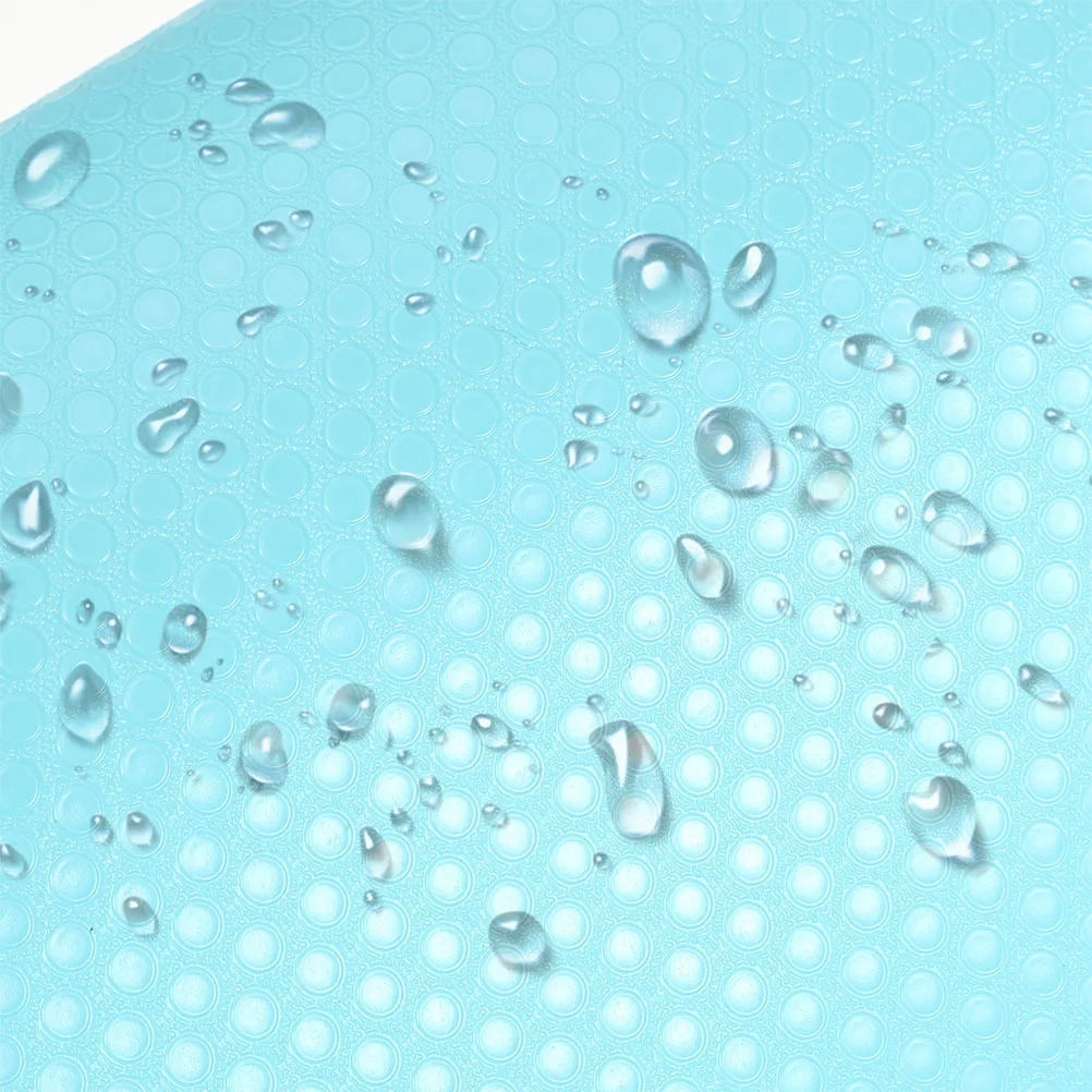 Reptile Substrate Mat Eva Reusable Terrarium Carpet For Bearded Dragon Lizard Snake Gecko Tortoise Cage Bedding Liner
Reptile Substrate Mat Eva Reusable Terrarium Carpet For Bearded Dragon Lizard Snake Gecko Tortoise Cage Bedding Liner