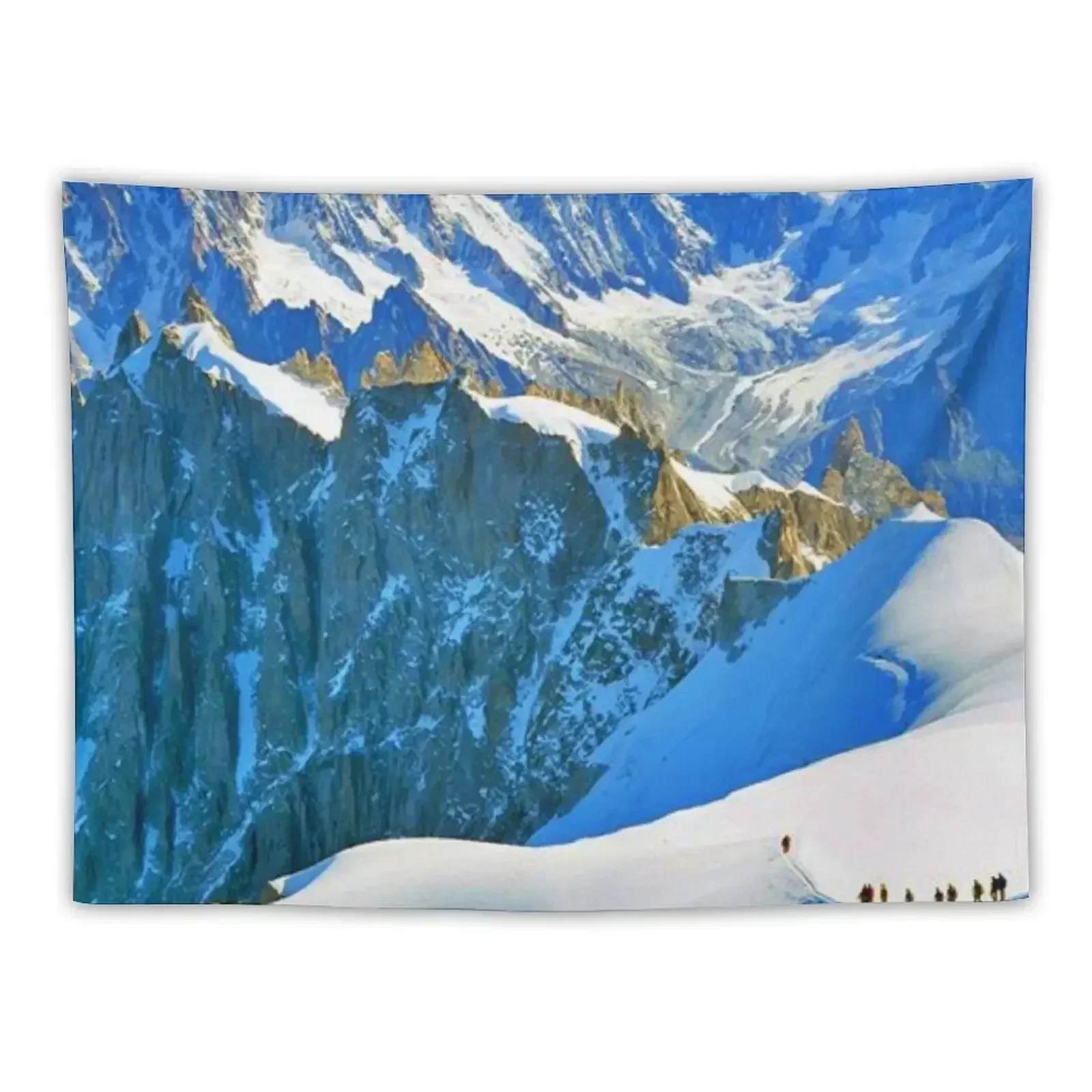 Chamonix, French Alps, France Tapestry Wall Hanging Decor Home Decorating Decoration For Home Tapestry
Chamonix, French Alps, France Tapestry Wall Hanging Decor Home Decorating Decoration For Home Tapestry