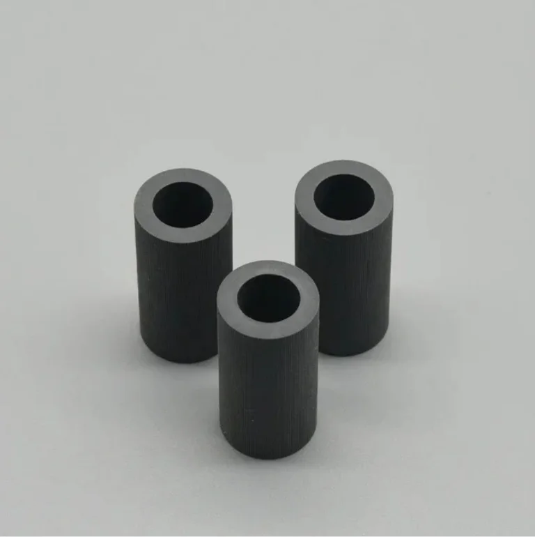 5pcs 3310 Pickup Roller Tires Rubber for Samsung ML 2165 3312 S3405 M2021 M2070 M2026 M2071 JC66-03439A
5pcs 3310 Pickup Roller Tires Rubber for Samsung ML 2165 3312 S3405 M2021 M2070 M2026 M2071 JC66-03439A