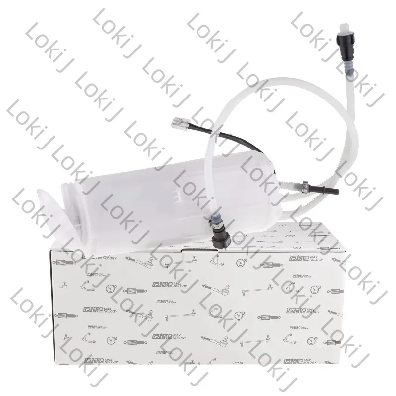 Right Electric Fuel Pump Module Assembly 3D0919087G,3D0919087C,3D0919087E/L For AUDI A8L D3 2002-2010,A8L/S8,VW Phaeton 2002-16
Right Electric Fuel Pump Module Assembly 3D0919087G,3D0919087C,3D0919087E/L For AUDI A8L D3 2002-2010,A8L/S8,VW Phaeton 2002-16