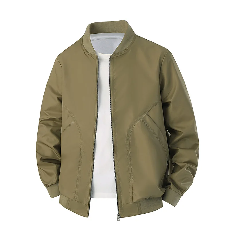 Мужские весенние походные куртки 2026, ветровка штурмовика, водонепроницаемая, высококачественная, ветрозащитная, дышащая, для альпинизма на открытом воздухе
Мужские весенние походные куртки 2026, ветровка штурмовика, водонепроницаемая, высококачественная, ветрозащитная, дышащая, для альпинизма на открытом воздухе