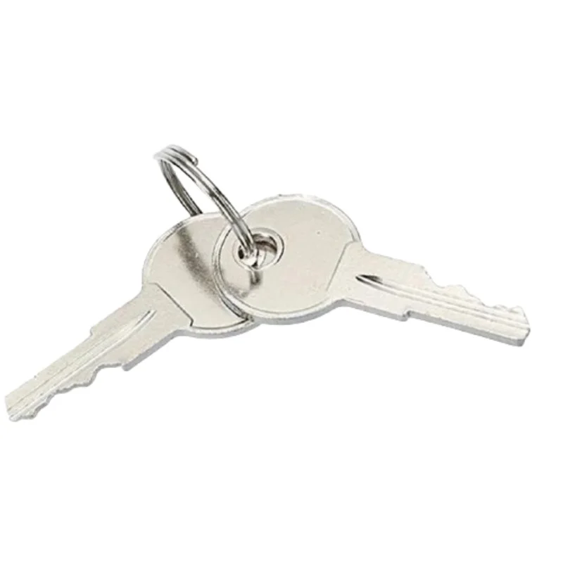 4 шт. ключ для гольф-кара для тележек EZGO RXV TXT Medalist Marathon 1982+
4 шт. ключ для гольф-кара для тележек EZGO RXV TXT Medalist Marathon 1982+