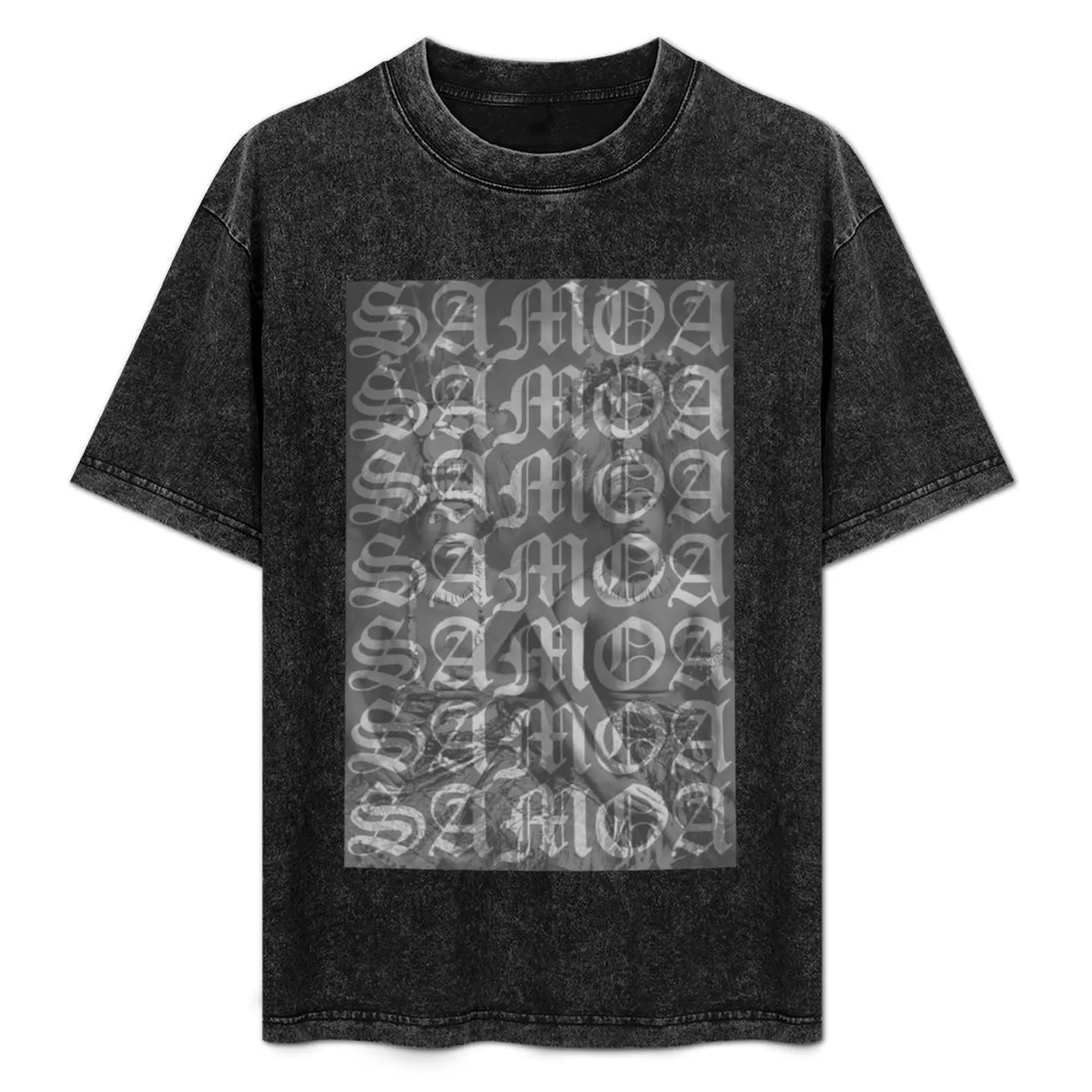 Classic Matai T-Shirt Sports Basic Short Sleeve T-Shirt
Classic Matai T-Shirt Sports Basic Short Sleeve T-Shirt