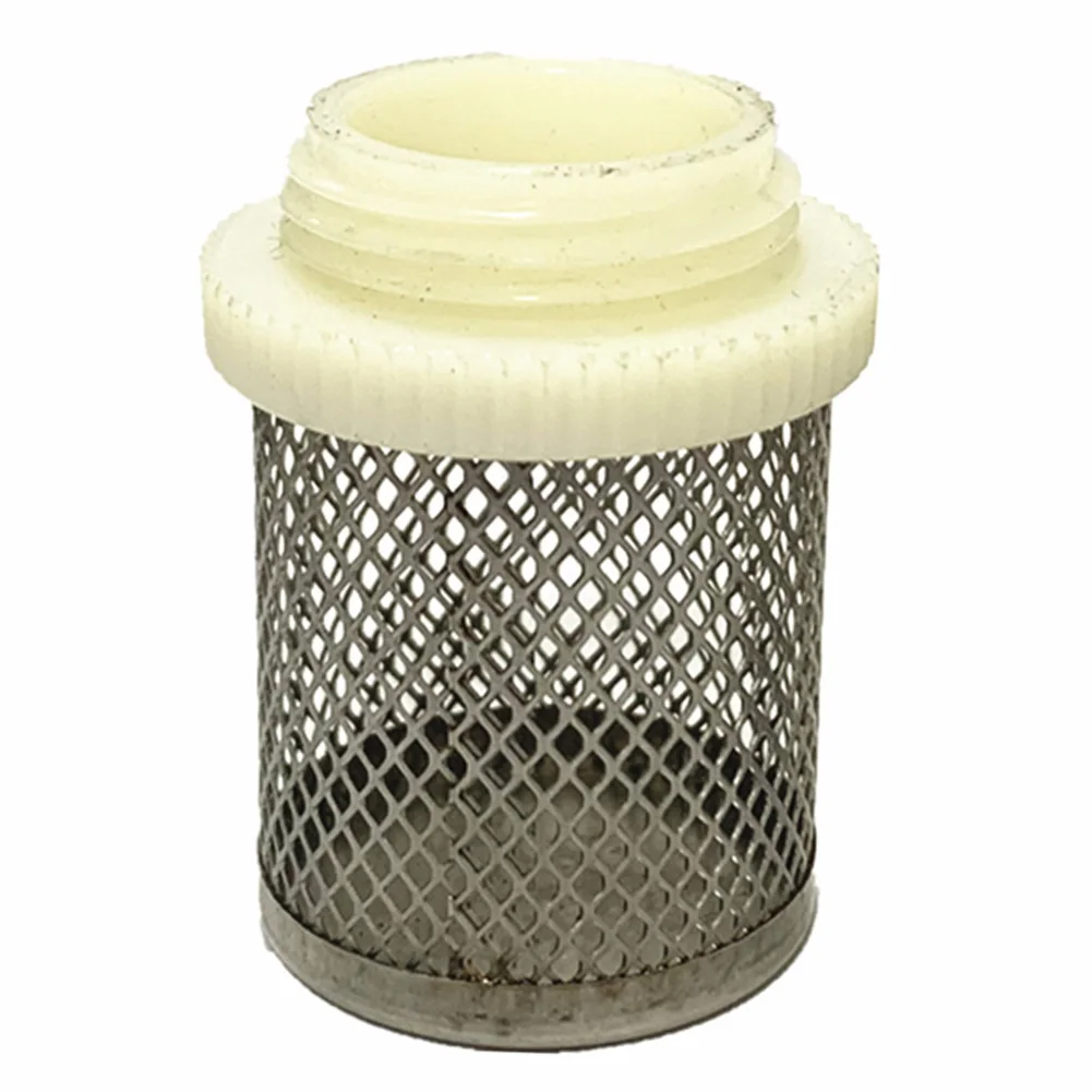 Brand New Filter Water Storage Plastic Stainless Steel For Agriculture For Water Sockets Industrial Irrigation
Brand New Filter Water Storage Plastic Stainless Steel For Agriculture For Water Sockets Industrial Irrigation
