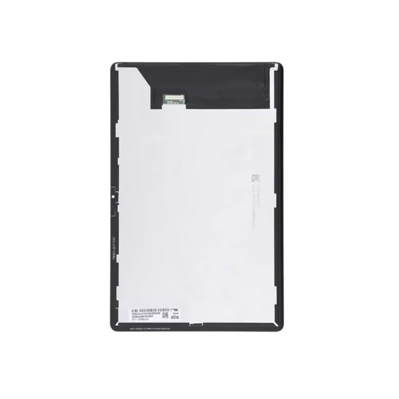 11-дюймовый ЖК-дисплей для Lenovo Tab M11 Xiaoxin Pad 2024 TB330FU TB331FC, ЖК-дисплей, дигитайзер сенсорного экрана, запасные части
11-дюймовый ЖК-дисплей для Lenovo Tab M11 Xiaoxin Pad 2024 TB330FU TB331FC, ЖК-дисплей, дигитайзер сенсорного экрана, запасные части