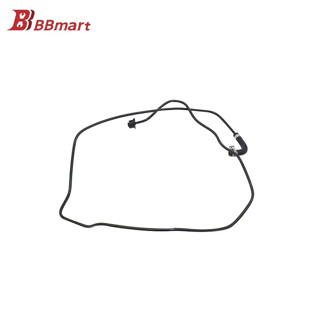Автозапчасти BV618K012CB BBmart 1 шт. радиатор охлаждающей жидкости резервуар водяной шланг для Ford Focus MK2 D2 2012-
Автозапчасти BV618K012CB BBmart 1 шт. радиатор охлаждающей жидкости резервуар водяной шланг для Ford Focus MK2 D2 2012-