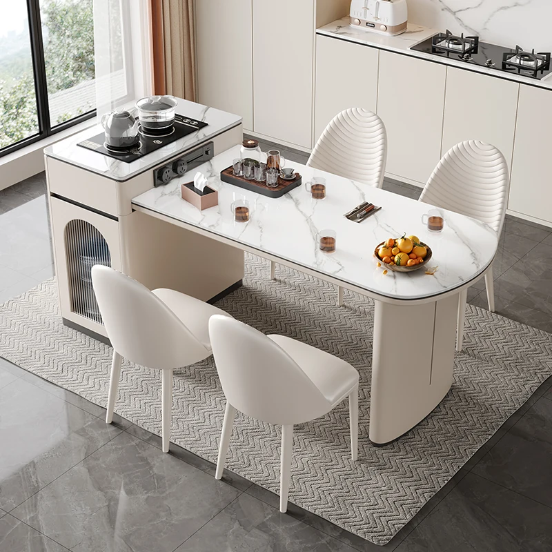 Kitchen storege Living Room Dining Table Bedroom Nordic Restaurant white Space Saving Mesas De Jantar r Home Furniture
Kitchen storege Living Room Dining Table Bedroom Nordic Restaurant white Space Saving Mesas De Jantar r Home Furniture