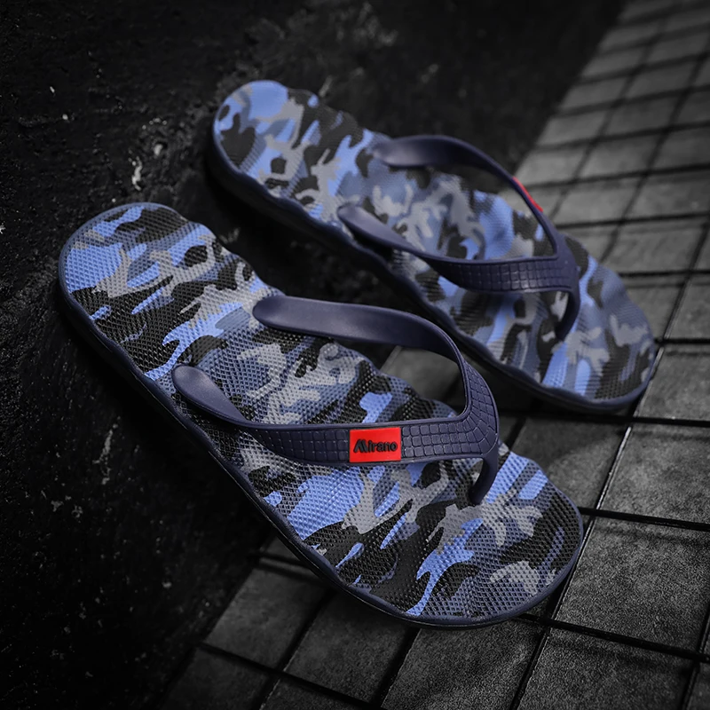 Budget daily leisure slides comprehensive performance, ultra light weight, soft touch and high cost performance for summer life
Budget daily leisure slides comprehensive performance, ultra light weight, soft touch and high cost performance for summer life
