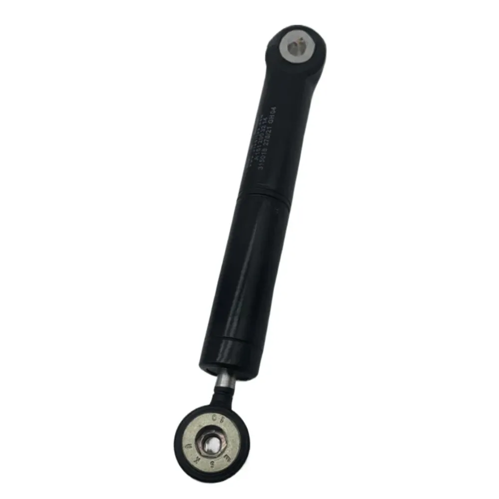 For Ssangyong Actyon Kyron for Maxus Benz MB100 1612003114 Petrol Tension Shock Absorber Assy Genuine
For Ssangyong Actyon Kyron for Maxus Benz MB100 1612003114 Petrol Tension Shock Absorber Assy Genuine