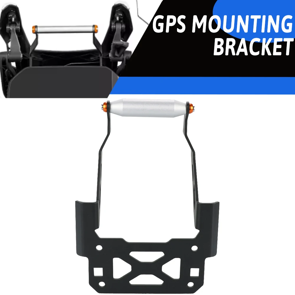 ДЛЯ BMW F900GS Adventure 2024-2025-2026 аксессуары для мотоциклов, навигационный монтажный кронштейн для мобильного телефона, GPS F850GS ADV F750GS
ДЛЯ BMW F900GS Adventure 2024-2025-2026 аксессуары для мотоциклов, навигационный монтажный кронштейн для мобильного телефона, GPS F850GS ADV F750GS