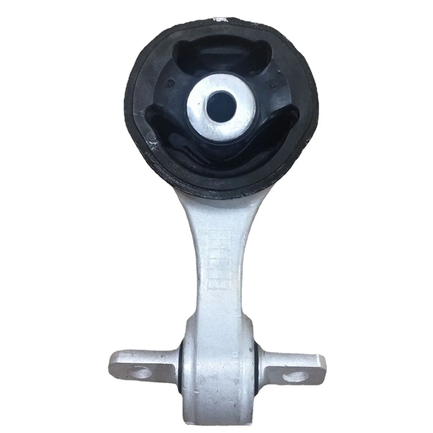 50890-TS6-H02 Japanese car High quality Engine Mount Transmission Mount for FB2 2012-2014
50890-TS6-H02 Japanese car High quality Engine Mount Transmission Mount for FB2 2012-2014