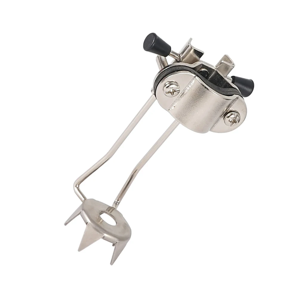 Aluminum Alloy Crampons Trekking Poles Rust Resistant Non Ice Snow Grips Walking Cane Tip Outdoor Hiking Climbing
Aluminum Alloy Crampons Trekking Poles Rust Resistant Non Ice Snow Grips Walking Cane Tip Outdoor Hiking Climbing