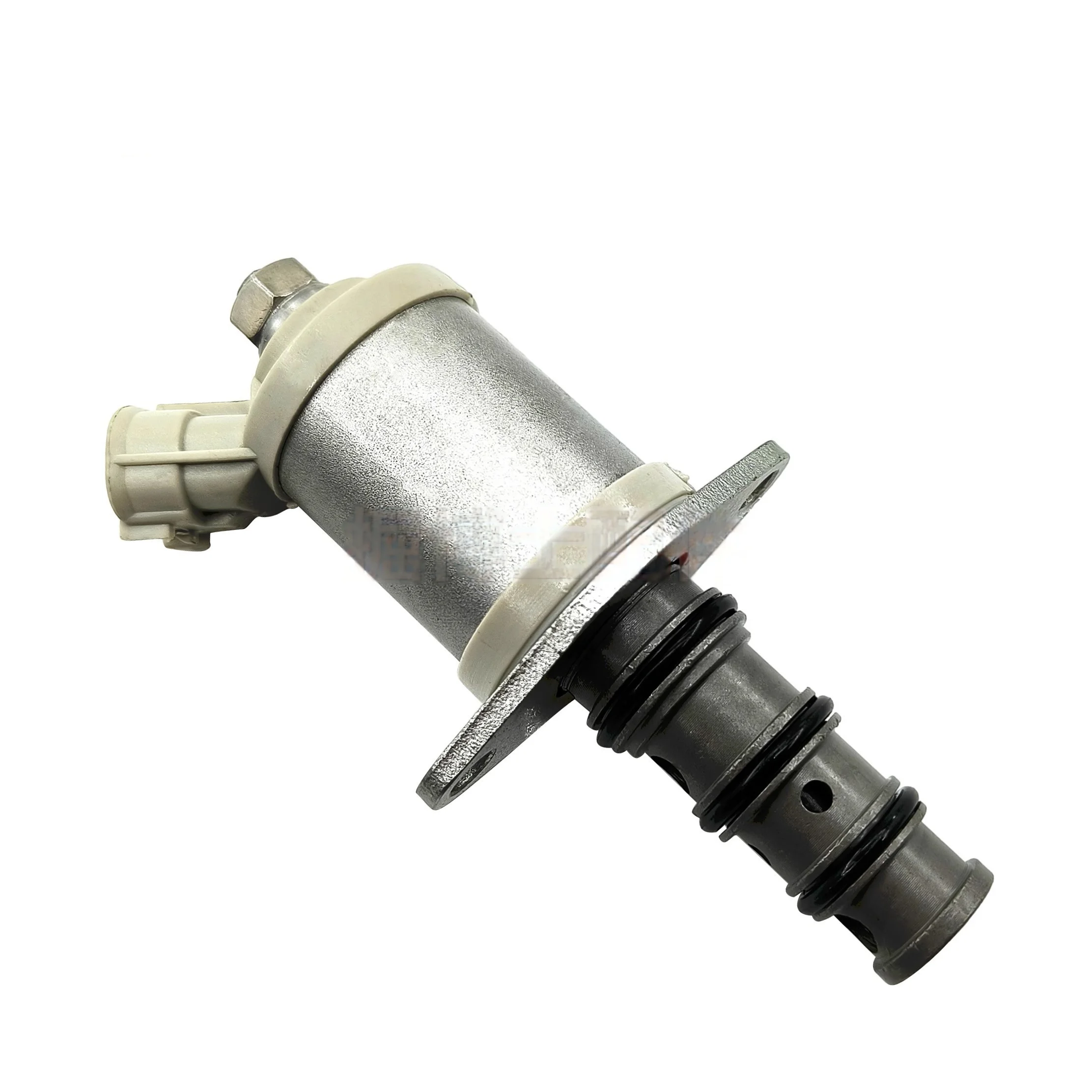Hitachi ZAX120 200 210 240 330 Экскаватор обратный пропорциональный гидравлический насос Электромагнитный клапан 9258047 для строительного оборудования
Hitachi ZAX120 200 210 240 330 Экскаватор обратный пропорциональный гидравлический насос Электромагнитный клапан 9258047 для строительного оборудования