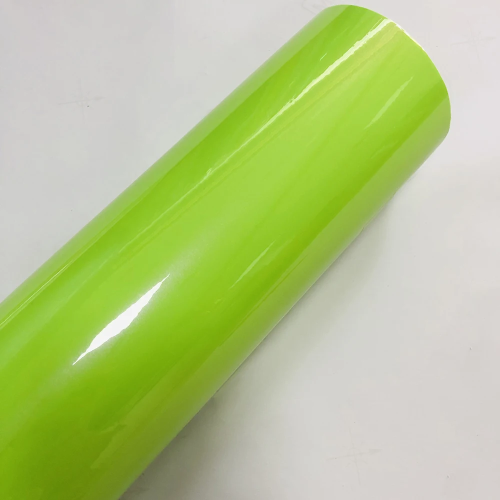 SUPPER GLOSS DIAMOND LIME PURPLE Vehicle Chameleon Vinyl Film Wrap Sticker 0.5 x 9M Self Adhesive Car Protective Decoration Foil
SUPPER GLOSS DIAMOND LIME PURPLE Vehicle Chameleon Vinyl Film Wrap Sticker 0.5 x 9M Self Adhesive Car Protective Decoration Foil