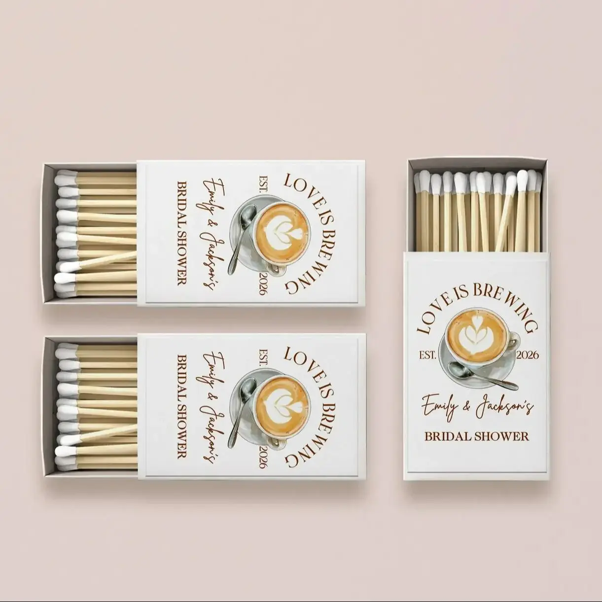 Сувениры для свадебного душа на заказ/сувениры для спичек/сувениры для выступлений/сувениры для вечеринок на заказ для гостей/персонализированное свадебное платье или невесты
Сувениры для свадебного душа на заказ/сувениры для спичек/сувениры для выступлений/сувениры для вечеринок на заказ для гостей/персонализированное свадебное платье или невесты