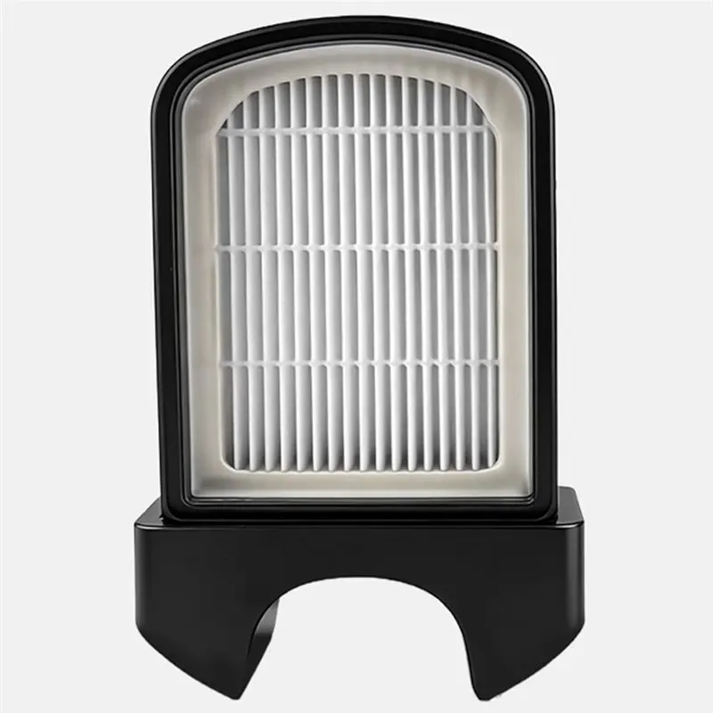 For Dreame Z10 Station/Z20 Station/Enhanced Edition Handheld Vacuum Cleaner Replacement Air Outlet Filter Accessory 2PCS
For Dreame Z10 Station/Z20 Station/Enhanced Edition Handheld Vacuum Cleaner Replacement Air Outlet Filter Accessory 2PCS