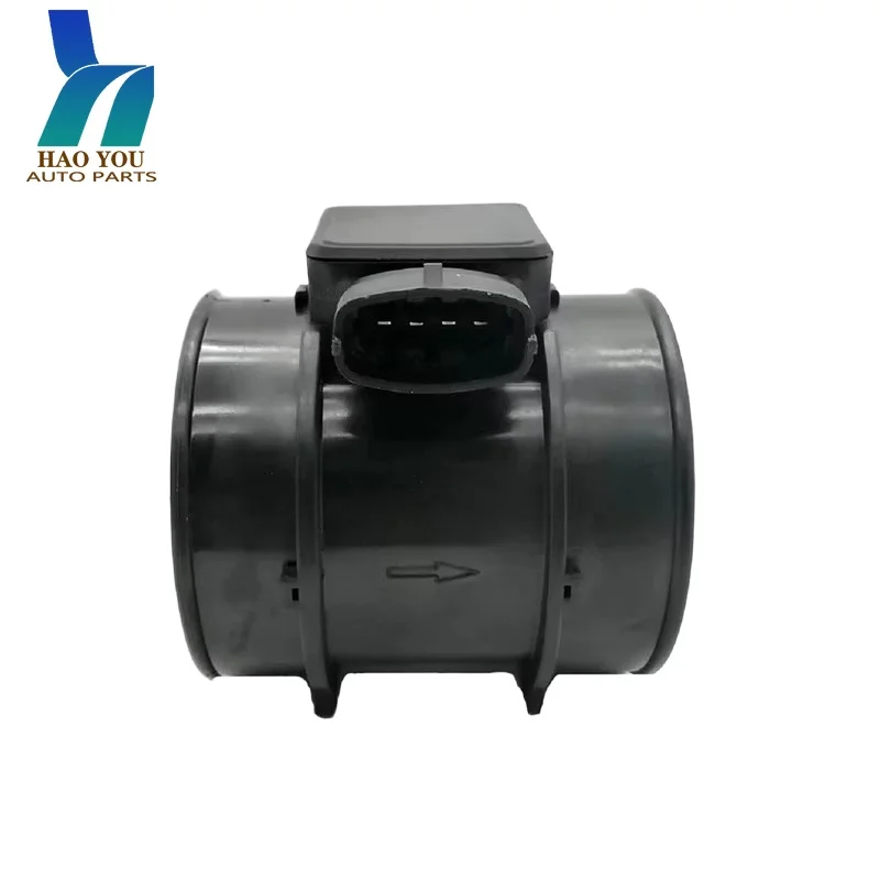 5WK9641 5WK9606 90530463 Air Flow Meter Sensor for Opel Astra Omega Zafira Vauxhall
5WK9641 5WK9606 90530463 Air Flow Meter Sensor for Opel Astra Omega Zafira Vauxhall