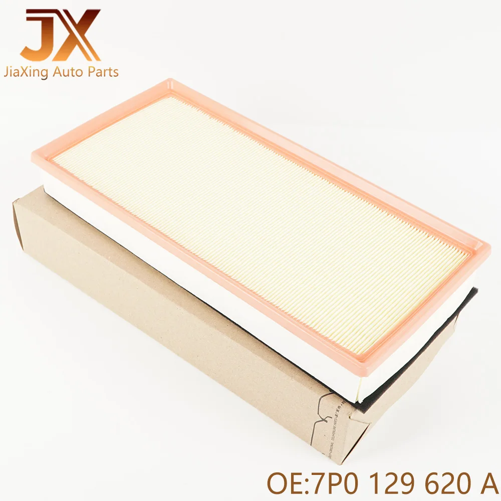 For PORSCHE Cayenne(92A 9PA) Volkswagen Touareg(7L 7P) AUDI Q7 955.110.131.10 MA9025 Air Filter 7P0129620 7L0129620A
For PORSCHE Cayenne(92A 9PA) Volkswagen Touareg(7L 7P) AUDI Q7 955.110.131.10 MA9025 Air Filter 7P0129620 7L0129620A