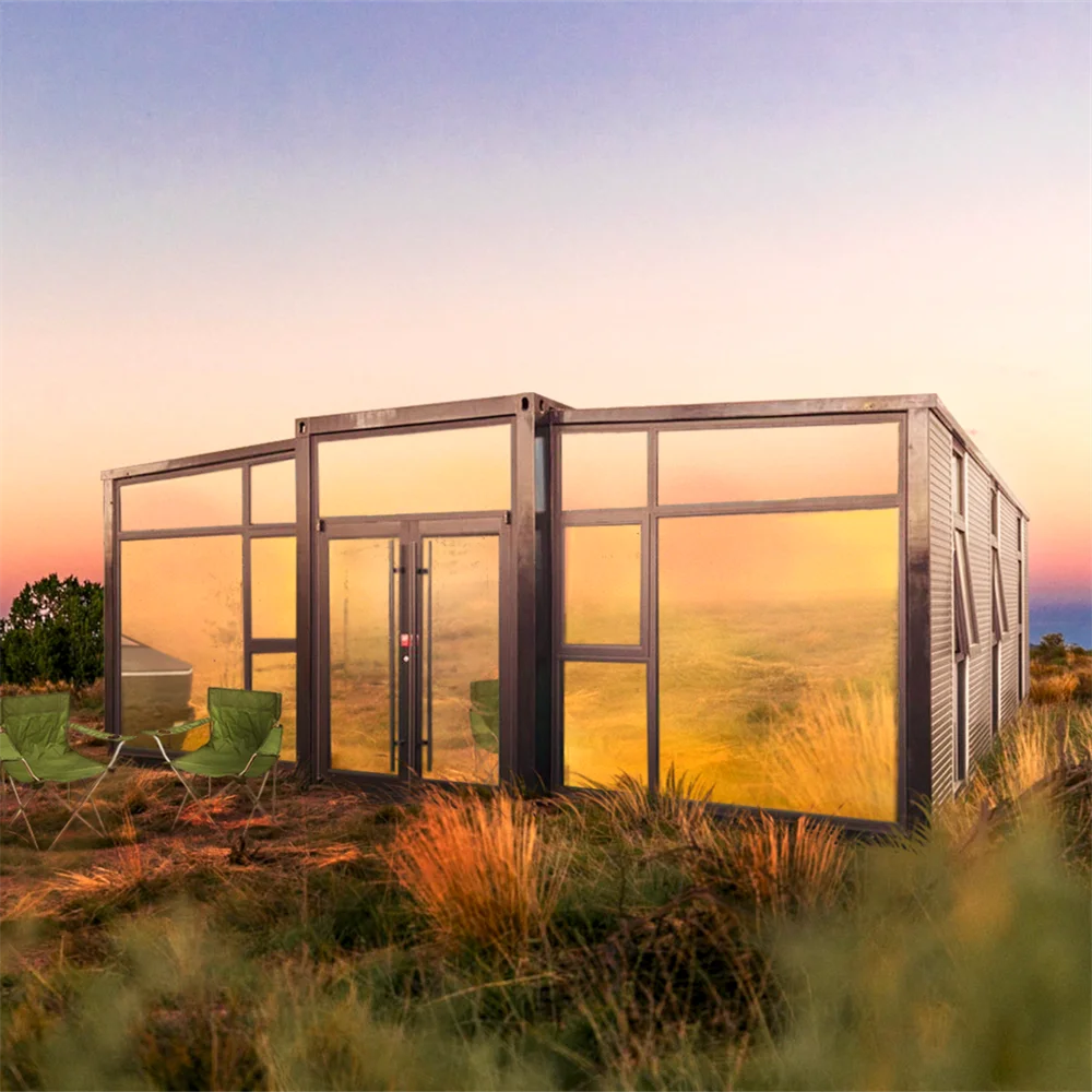 20-футовые новейшие бестселлеры, сборные складные портативные сборные металлические резные панели, складные контейнерные домики
20-футовые новейшие бестселлеры, сборные складные портативные сборные металлические резные панели, складные контейнерные домики