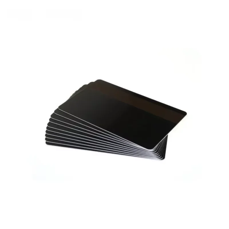 5pcs Rfid Door Access Control Equipment RFID Card Reader Security Turnstile RFID Gate Reader Card Scanner QR Code Reader Card
5pcs Rfid Door Access Control Equipment RFID Card Reader Security Turnstile RFID Gate Reader Card Scanner QR Code Reader Card