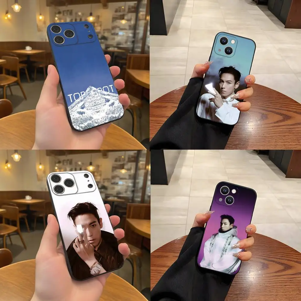 Pop Singer Choi S-Seung HyunS Phone Case For iPhone 17,16,15,14,13,12,11,Pro,Max,Plus Black Shockproof Soft Cover
Pop Singer Choi S-Seung HyunS Phone Case For iPhone 17,16,15,14,13,12,11,Pro,Max,Plus Black Shockproof Soft Cover