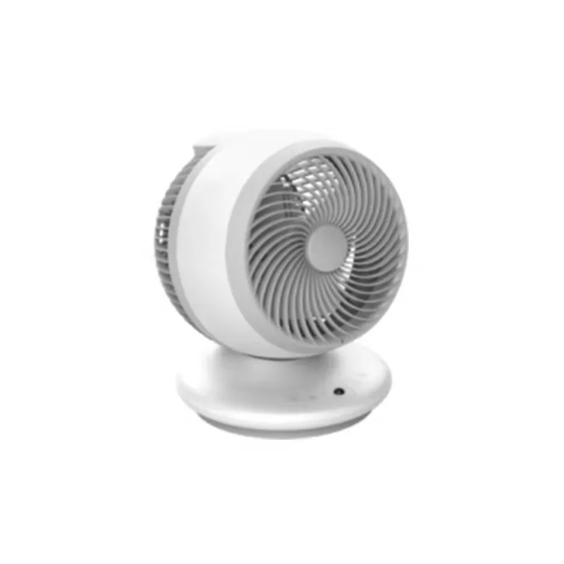 Tom AutoNew 45w 3 Speeds Rechargeable Desktop Fan Bedroom Silent Personal Air Circulation Table Fan
Tom AutoNew 45w 3 Speeds Rechargeable Desktop Fan Bedroom Silent Personal Air Circulation Table Fan