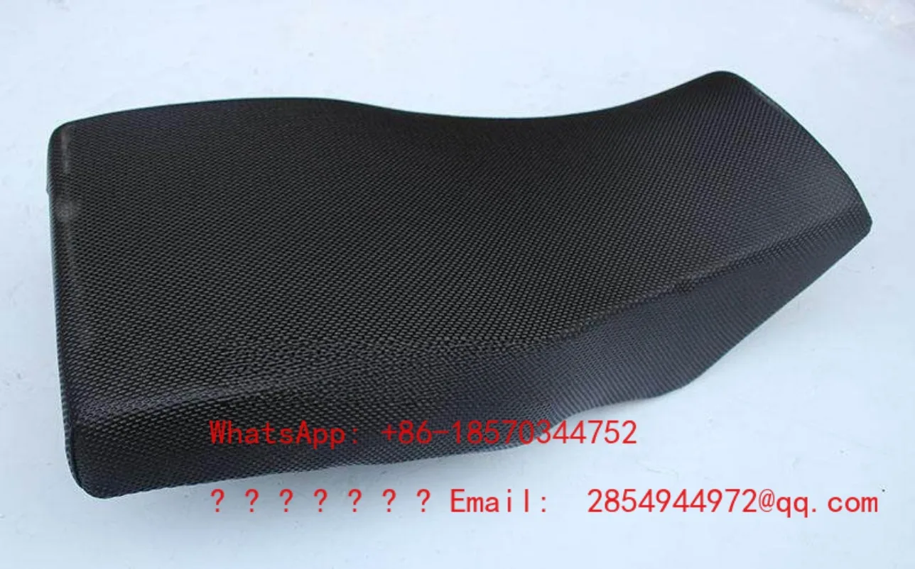 2026 Modified Seat Big Bull Small Bull Beach Bike Seat Motorcycle Cushion Sponge Seat Pad
2026 Modified Seat Big Bull Small Bull Beach Bike Seat Motorcycle Cushion Sponge Seat Pad