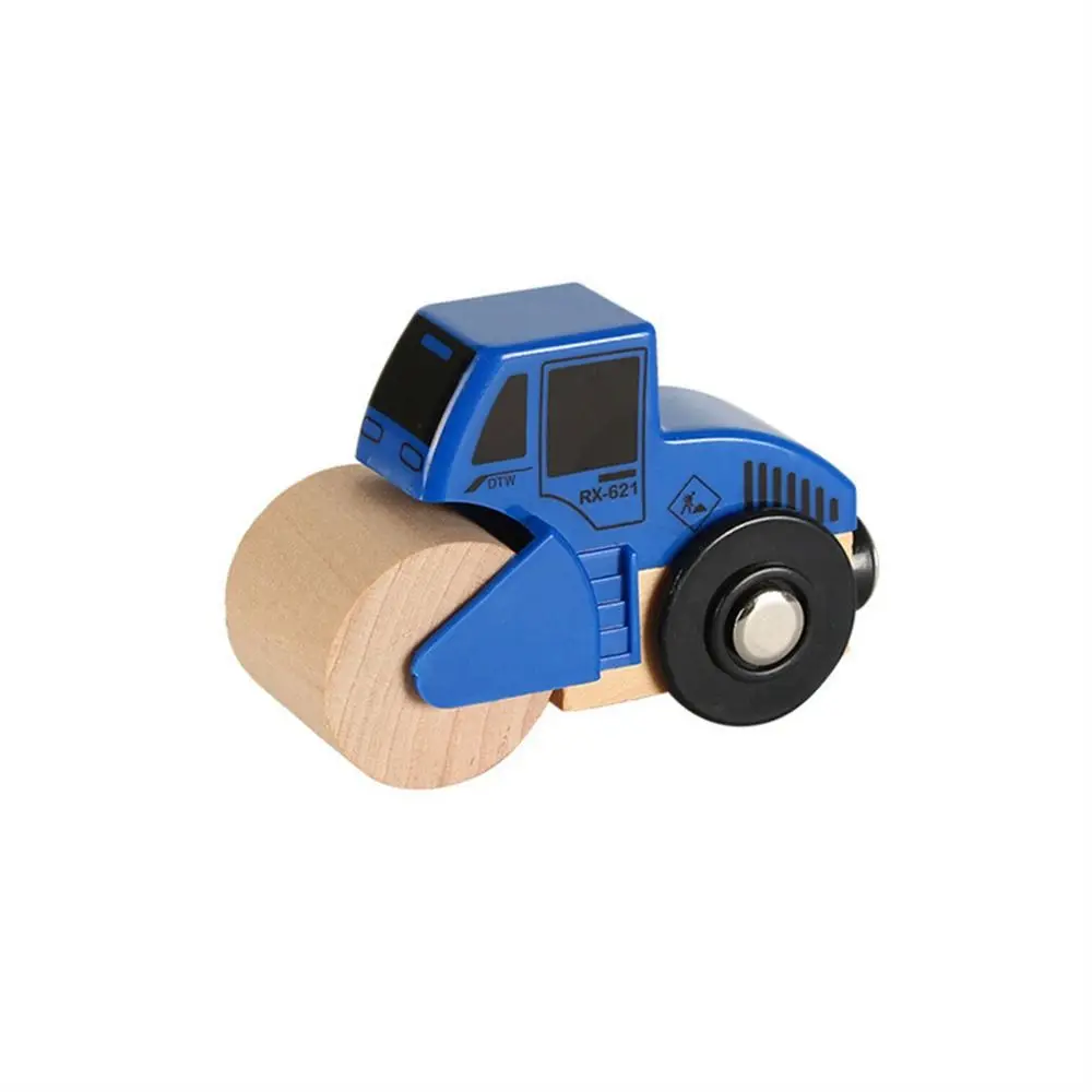 Locomotive Toy Magnetic Train Toys Vehicles Track Assembly Railway Track Cars Combinations Model Car Wooden Magnetic Train
Locomotive Toy Magnetic Train Toys Vehicles Track Assembly Railway Track Cars Combinations Model Car Wooden Magnetic Train