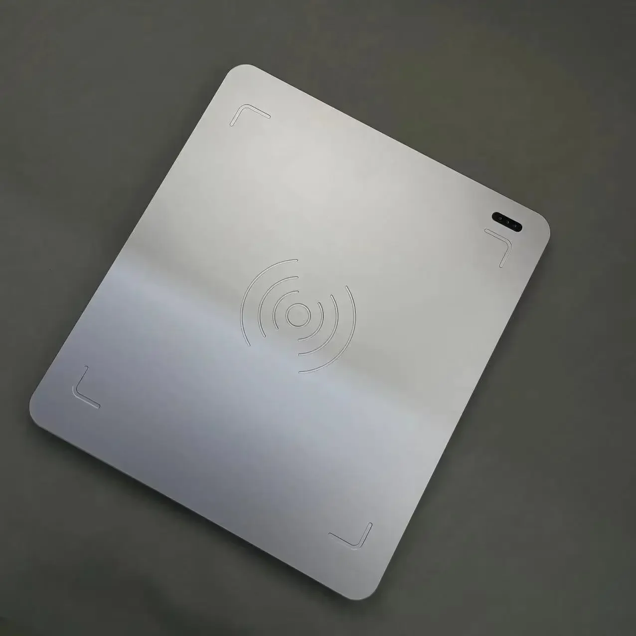 Laptop Ring Short Range Smart Card Low Cost Copier Near Field Reader Desktop Low Cost Rfid Uhf Reader And Writer With Antenna
Laptop Ring Short Range Smart Card Low Cost Copier Near Field Reader Desktop Low Cost Rfid Uhf Reader And Writer With Antenna