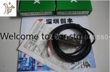 Датчик цвета бамбука TAKEX Japan CS-R10PN, июнь 2023 г.
Датчик цвета бамбука TAKEX Japan CS-R10PN, июнь 2023 г.