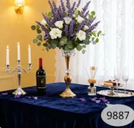 New style Unique 55cm tall Metal Silver Plated Gold Trumpet Vase For Wedding Table qq297
New style Unique 55cm tall Metal Silver Plated Gold Trumpet Vase For Wedding Table qq297