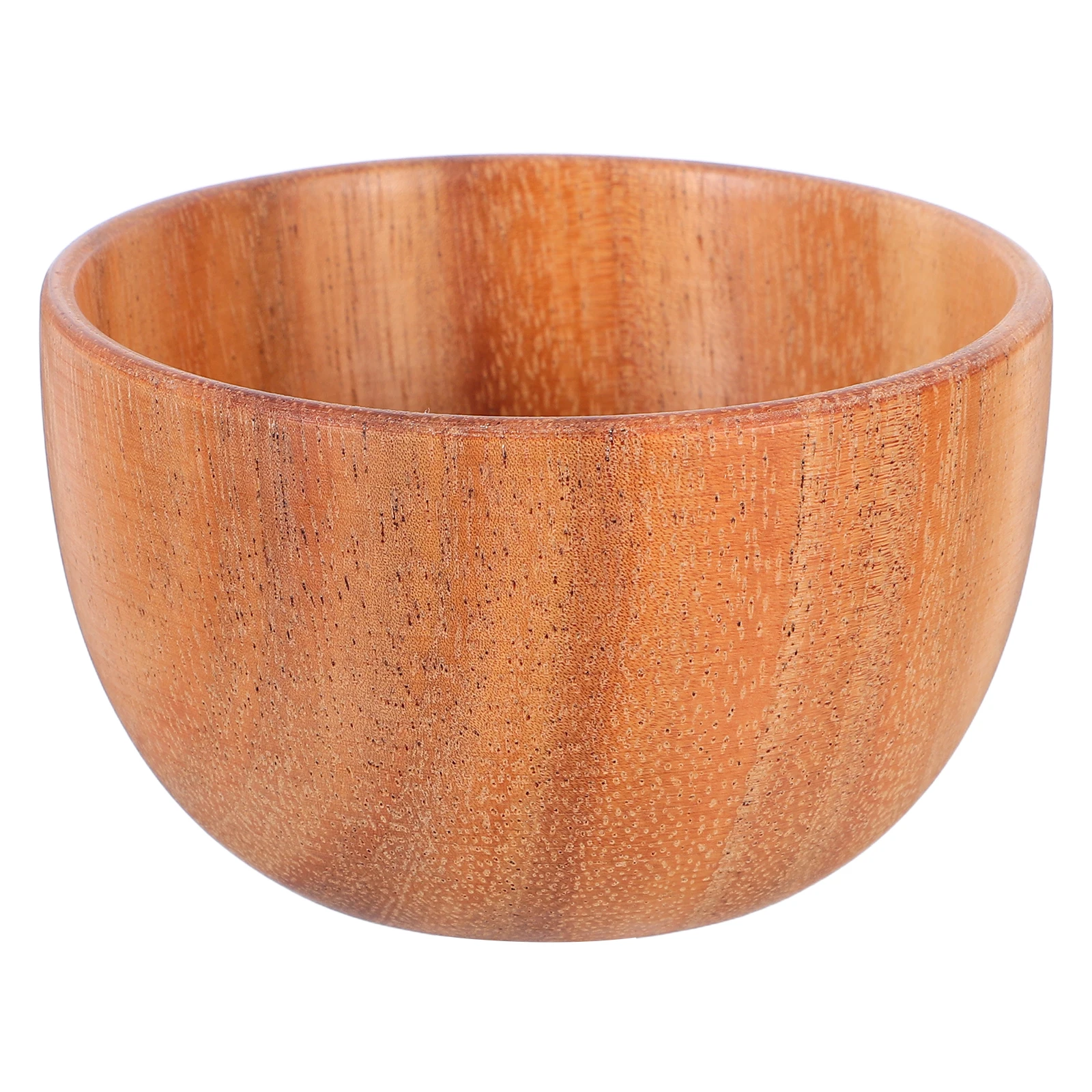 Wooden Shaving Soap Bowl for Men Beard Household Supplies Shave Lather Bubble Cover Cleaning Travel Grooming Routine 
Wooden Shaving Soap Bowl for Men Beard Household Supplies Shave Lather Bubble Cover Cleaning Travel Grooming Routine