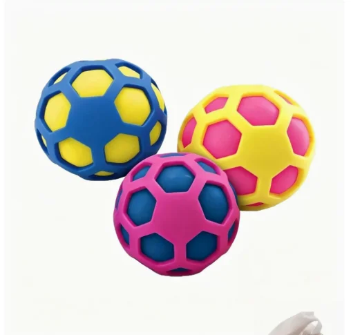 Nee Atomic Stress Relief Ball squishies toy blind box Adult Party Gift Tool stress relief toy fidget toys
Nee Atomic Stress Relief Ball squishies toy blind box Adult Party Gift Tool stress relief toy fidget toys