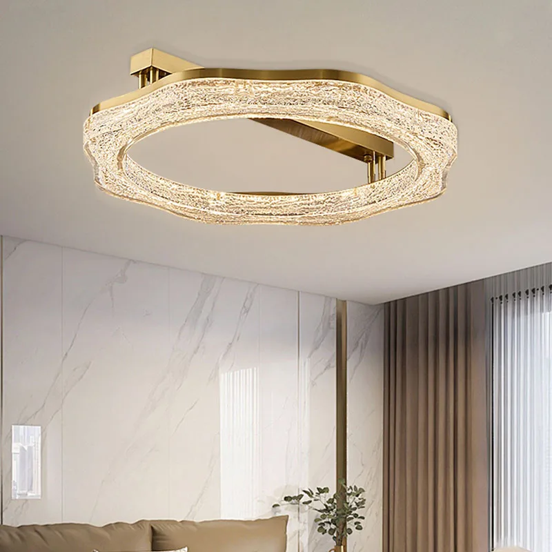 home decorationPendant lights, living room chandelier, dining room Pendant lamp, ceiling light, indoor lighting
home decorationPendant lights, living room chandelier, dining room Pendant lamp, ceiling light, indoor lighting