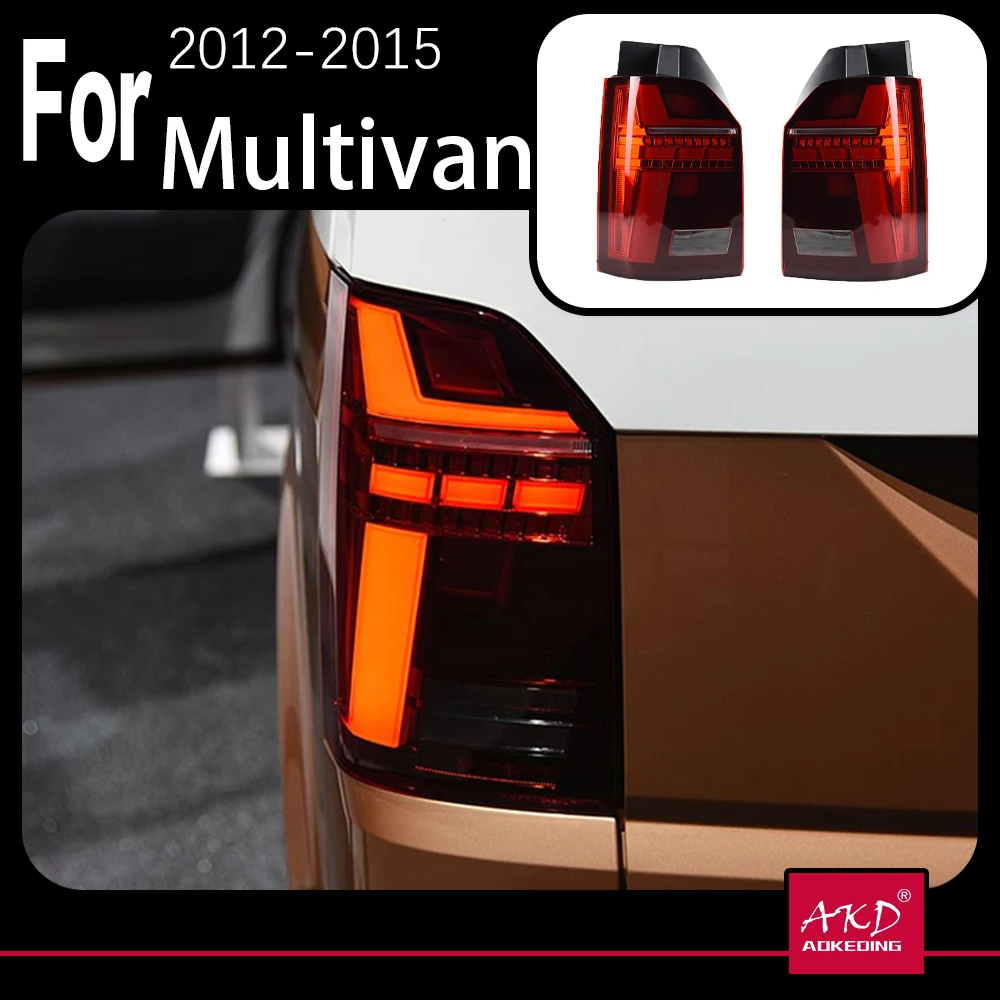 Модель автомобиля AKD для Multivan 2015-2021, Cavavelle светодиодный, автомобильная задняя фара в сборе, обновленная подсветка, сигнальная лампа, инструмент, аксессуары
Модель автомобиля AKD для Multivan 2015-2021, Cavavelle светодиодный, автомобильная задняя фара в сборе, обновленная подсветка, сигнальная лампа, инструмент, аксессуары