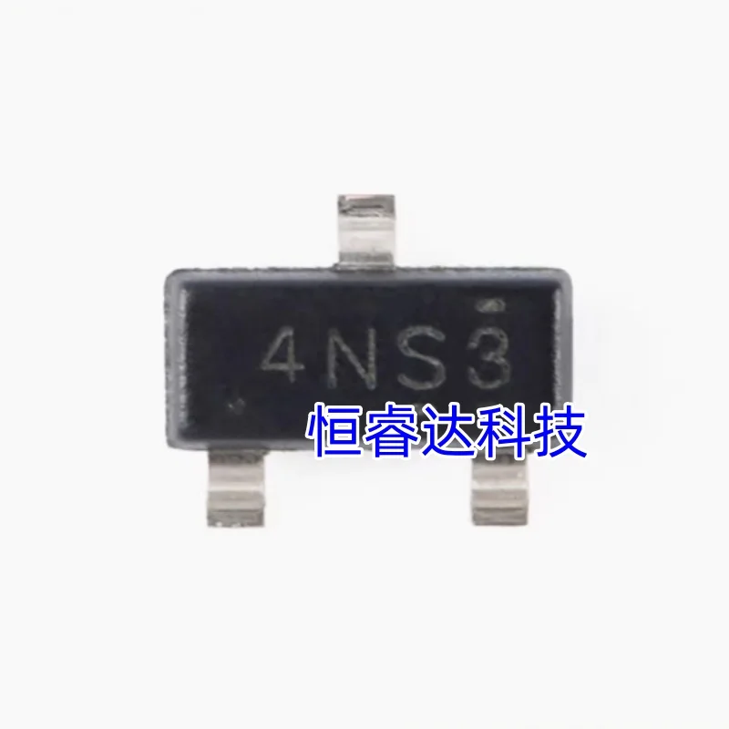 20 шт. оригинальный LM4040C10IDBZR SOT-23-3 прецизионный микромощный эталонный чип параллельного напряжения
20 шт. оригинальный LM4040C10IDBZR SOT-23-3 прецизионный микромощный эталонный чип параллельного напряжения