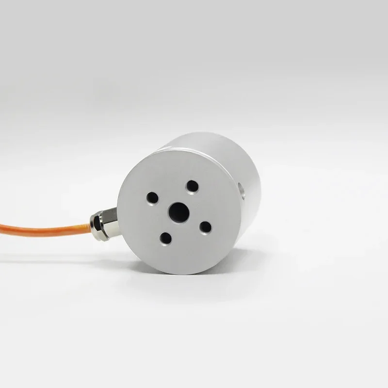 Miniature Column Type Tension Pressure Sensor Weighing Force Measuring Weight High Precision Digital Display Sensor
Miniature Column Type Tension Pressure Sensor Weighing Force Measuring Weight High Precision Digital Display Sensor