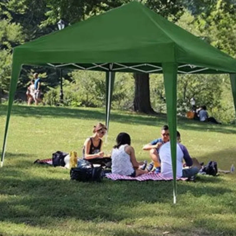 Four Corners Outdoor Shelter Portable Folding Waterproof Sun Protection Family Shelter Tourism Nature Hike Camping Hiking
Four Corners Outdoor Shelter Portable Folding Waterproof Sun Protection Family Shelter Tourism Nature Hike Camping Hiking