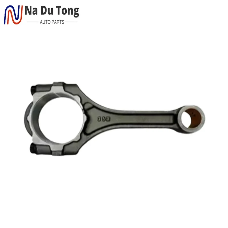 Шатуны (шатунные втулки) для Toyota OEM 13201-79575, 13201-79585, 13201-09530, 13201-79617, 13201-79576, 13201-09670
Шатуны (шатунные втулки) для Toyota OEM 13201-79575, 13201-79585, 13201-09530, 13201-79617, 13201-79576, 13201-09670